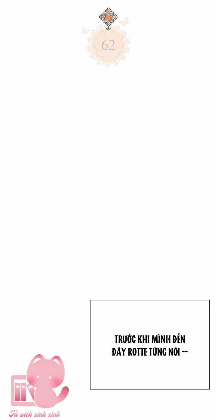 Chị Tôi Đã Nhặt Về Nhà Một Nam Chính Quyến Rũ 62 trang 9
