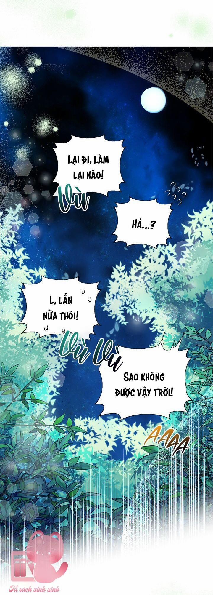 Chị Tôi Đã Nhặt Về Nhà Một Nam Chính Quyến Rũ 63 trang 39