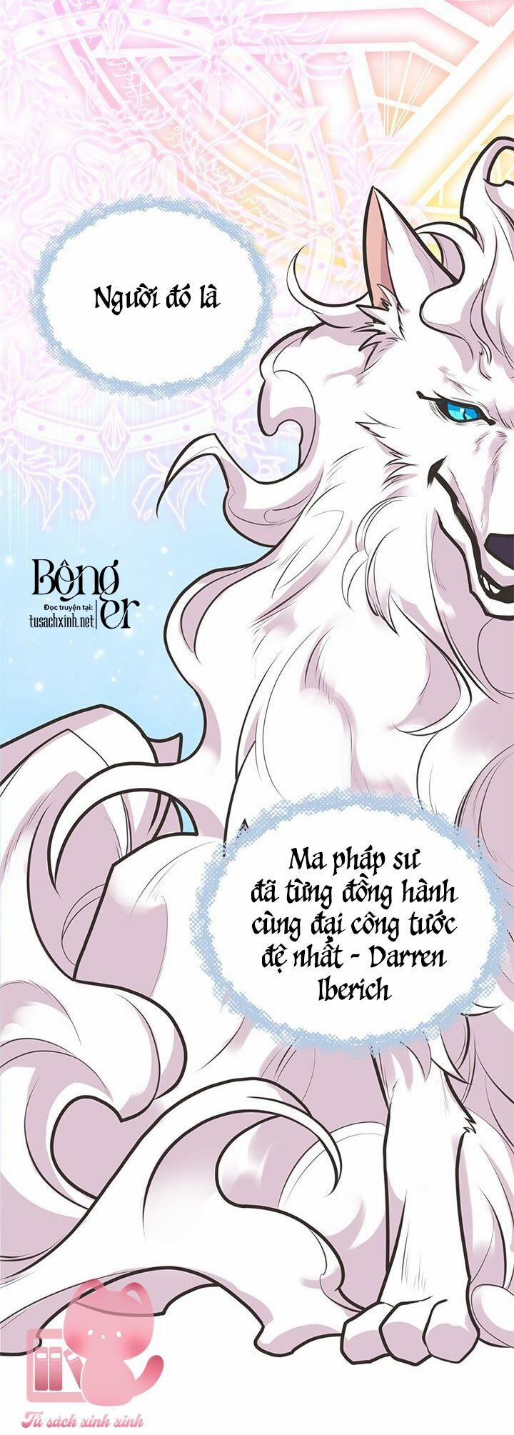 Chị Tôi Đã Nhặt Về Nhà Một Nam Chính Quyến Rũ 64 trang 29