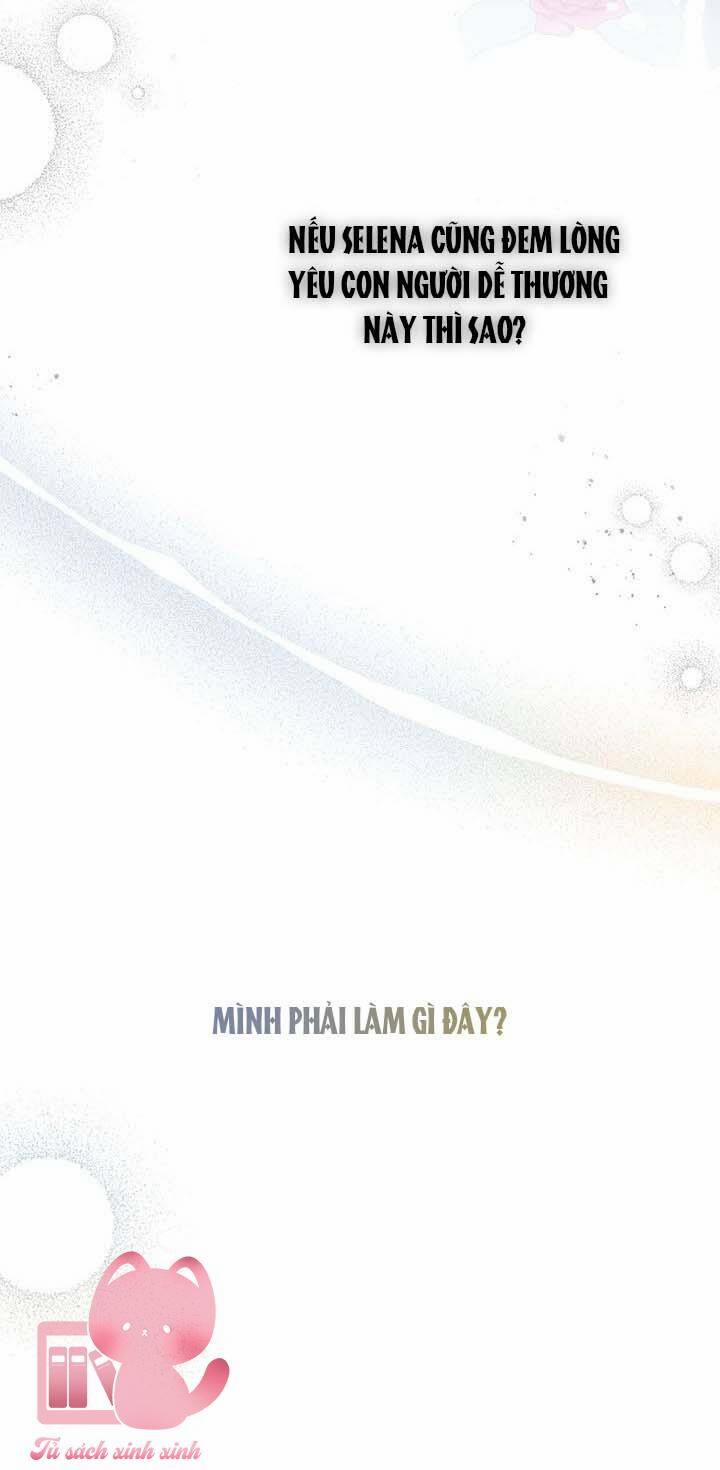 Chị Tôi Đã Nhặt Về Nhà Một Nam Chính Quyến Rũ 65 trang 11