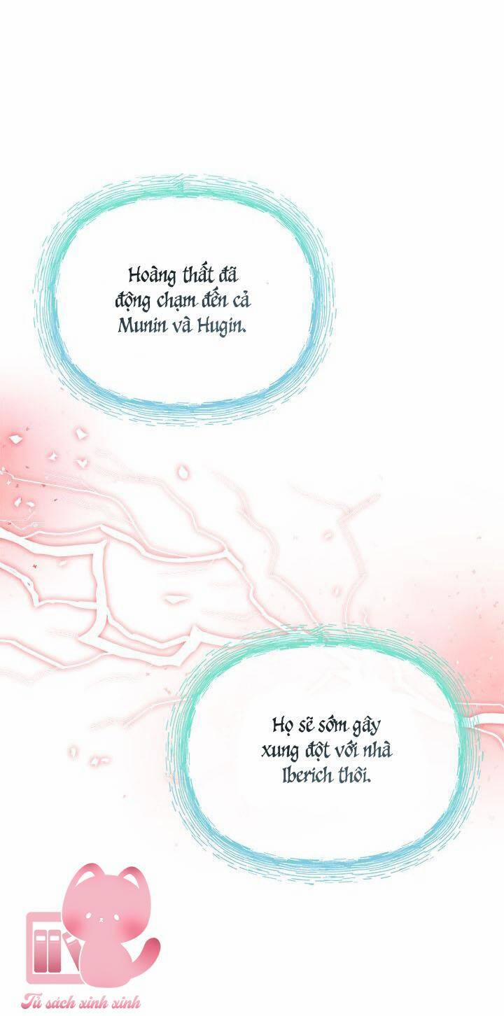 Chị Tôi Đã Nhặt Về Nhà Một Nam Chính Quyến Rũ 66 trang 27