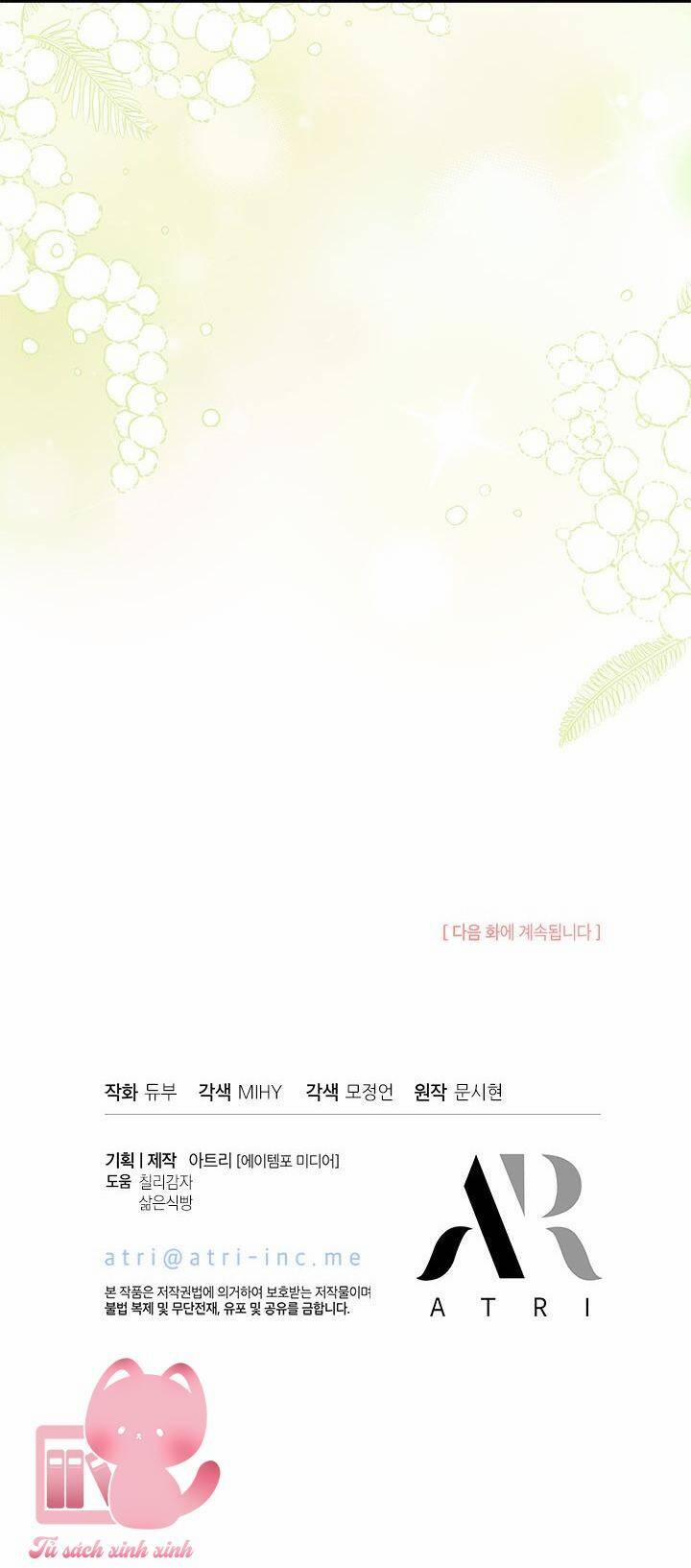 Chị Tôi Đã Nhặt Về Nhà Một Nam Chính Quyến Rũ 66 trang 53