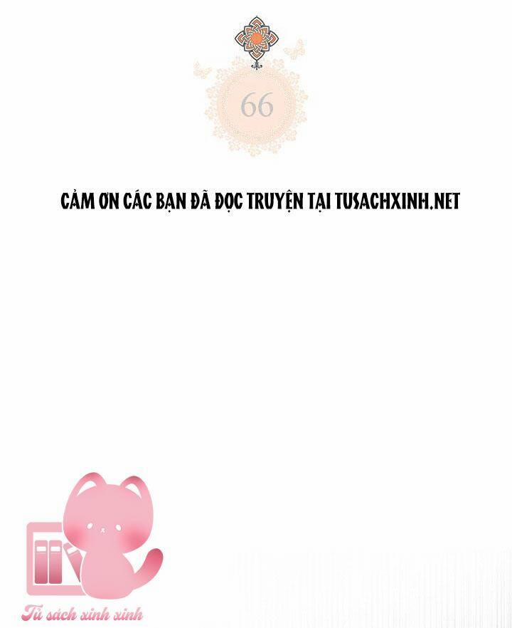 Chị Tôi Đã Nhặt Về Nhà Một Nam Chính Quyến Rũ 66 trang 8