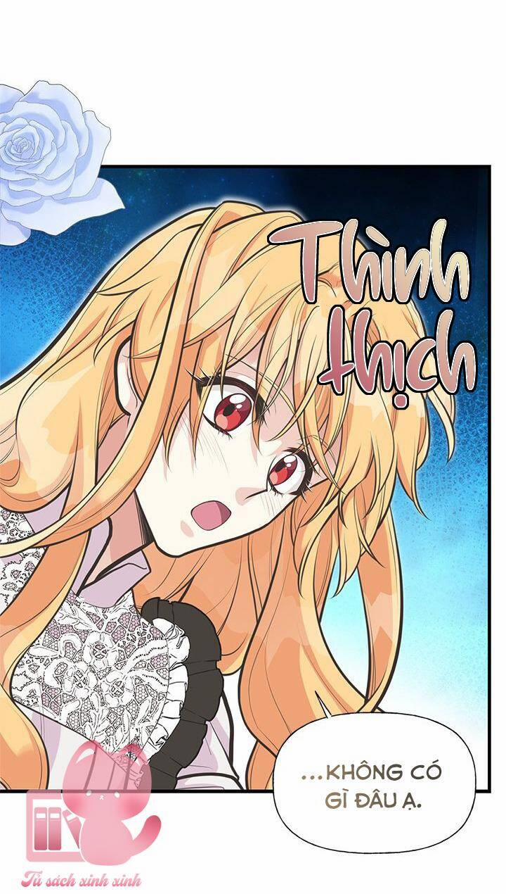 Chị Tôi Đã Nhặt Về Nhà Một Nam Chính Quyến Rũ 67 trang 54