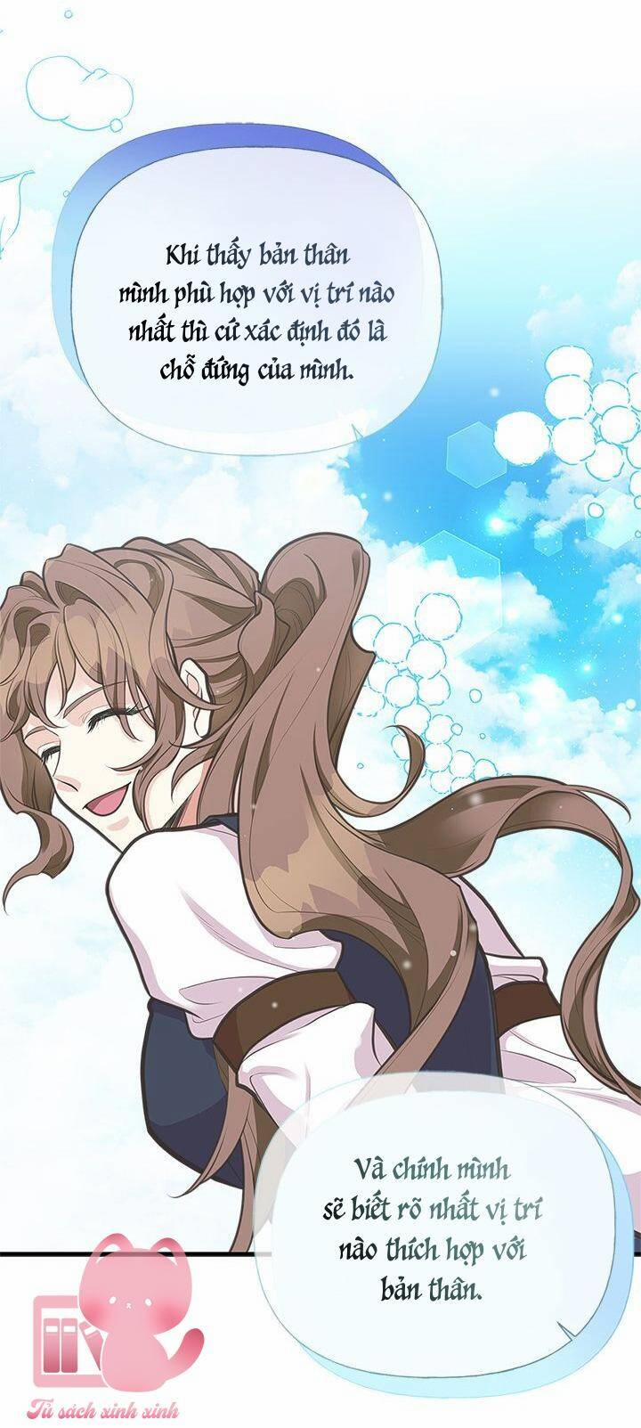 Chị Tôi Đã Nhặt Về Nhà Một Nam Chính Quyến Rũ 68 trang 24