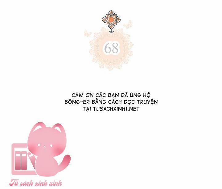 Chị Tôi Đã Nhặt Về Nhà Một Nam Chính Quyến Rũ 68 trang 3