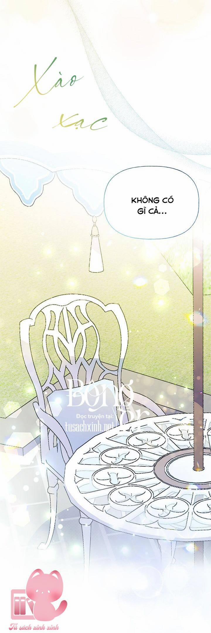 Chị Tôi Đã Nhặt Về Nhà Một Nam Chính Quyến Rũ 68 trang 54