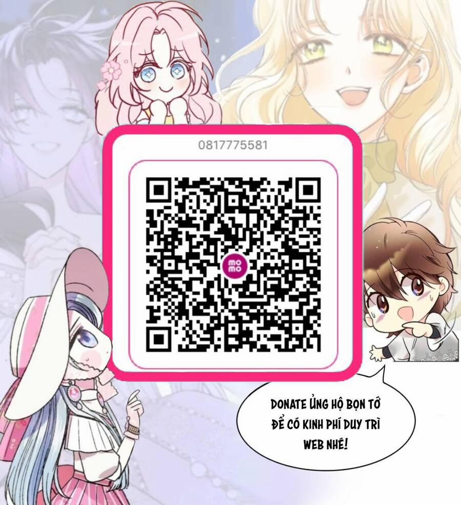 Chị Tôi Đã Nhặt Về Nhà Một Nam Chính Quyến Rũ 68 trang 55