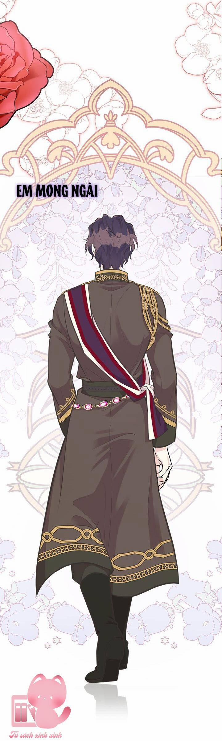 Chị Tôi Đã Nhặt Về Nhà Một Nam Chính Quyến Rũ 69 trang 47