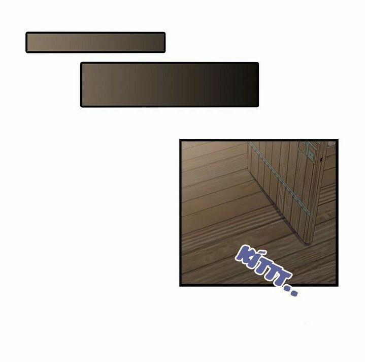 Chị Tôi Đã Nhặt Về Nhà Một Nam Chính Quyến Rũ 7 trang 15