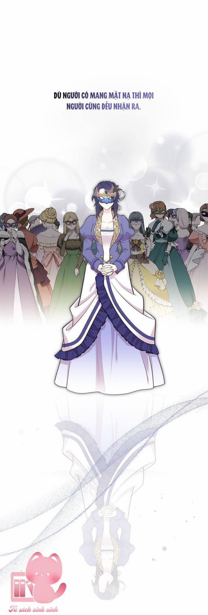 Chị Tôi Đã Nhặt Về Nhà Một Nam Chính Quyến Rũ 70 trang 12