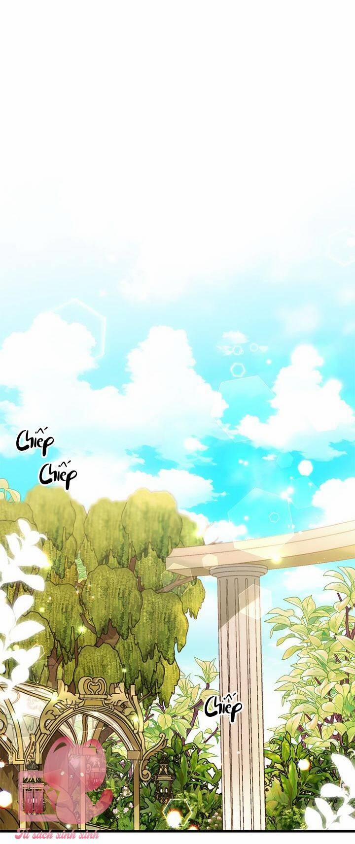 Chị Tôi Đã Nhặt Về Nhà Một Nam Chính Quyến Rũ 70 trang 53