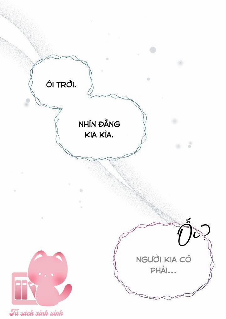 Chị Tôi Đã Nhặt Về Nhà Một Nam Chính Quyến Rũ 70 trang 8