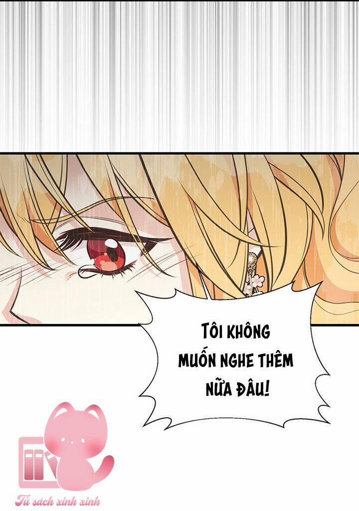 Chị Tôi Đã Nhặt Về Nhà Một Nam Chính Quyến Rũ 71 trang 37