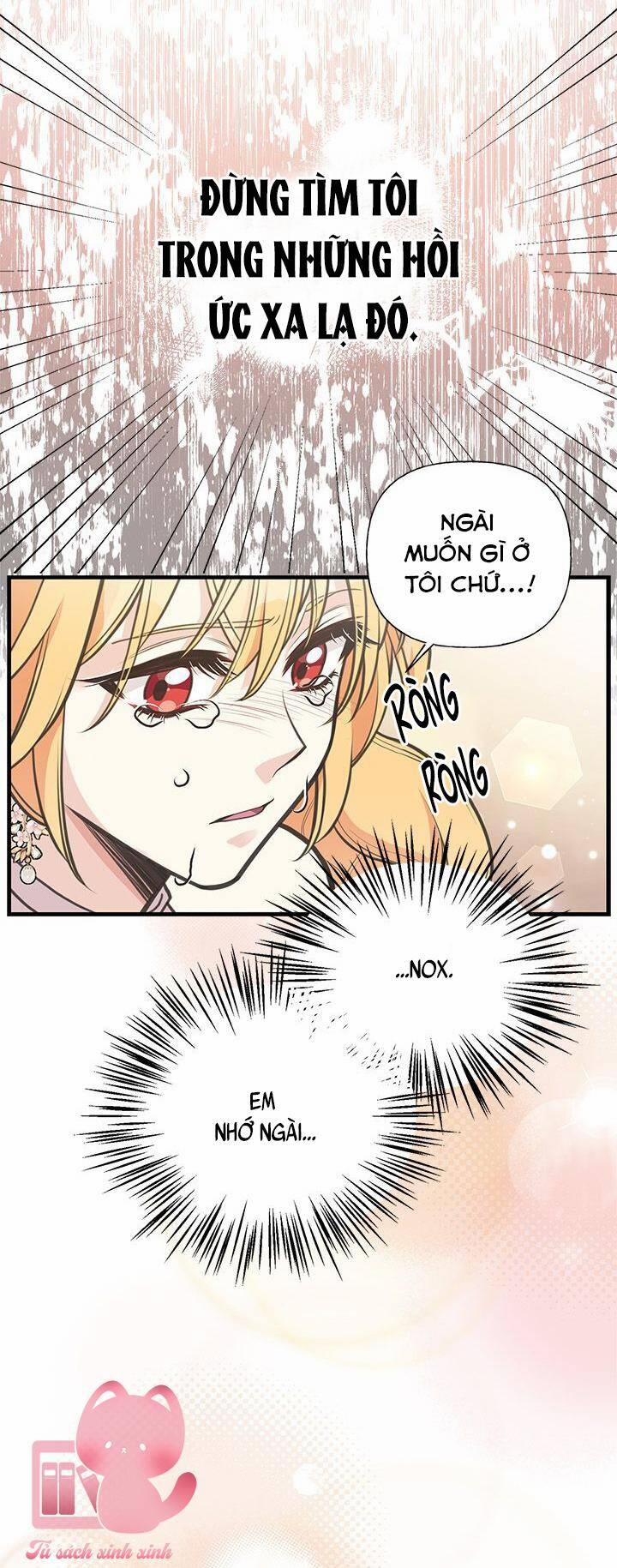 Chị Tôi Đã Nhặt Về Nhà Một Nam Chính Quyến Rũ 71 trang 42