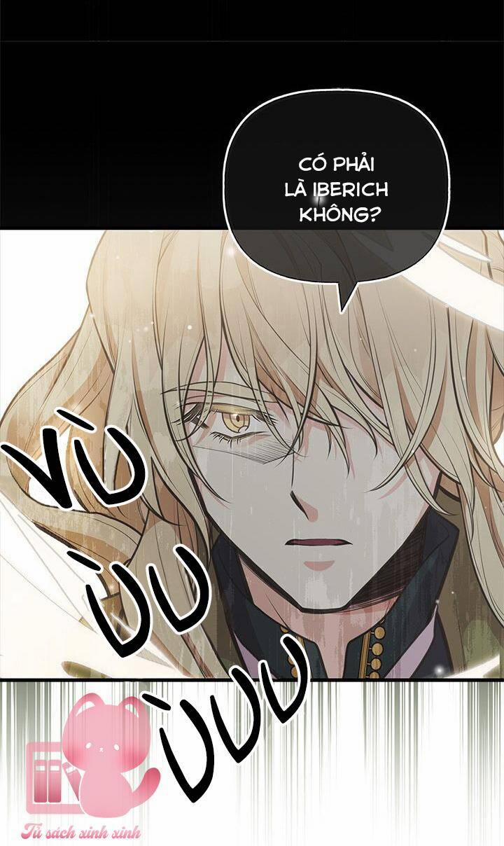 Chị Tôi Đã Nhặt Về Nhà Một Nam Chính Quyến Rũ 71 trang 50