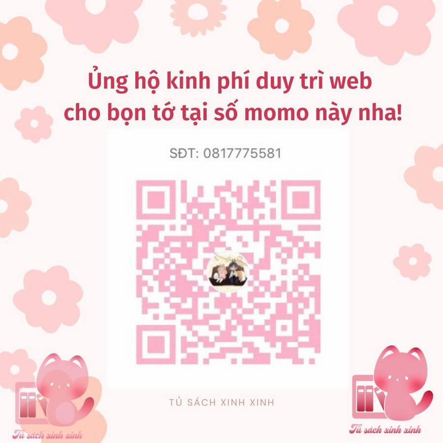 Chị Tôi Đã Nhặt Về Nhà Một Nam Chính Quyến Rũ 71 trang 61