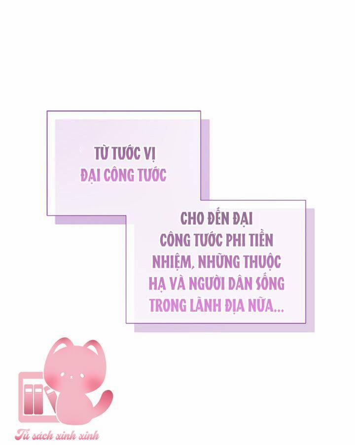 Chị Tôi Đã Nhặt Về Nhà Một Nam Chính Quyến Rũ 72 trang 16