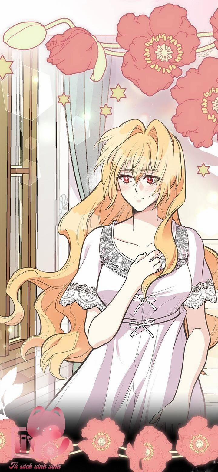 Chị Tôi Đã Nhặt Về Nhà Một Nam Chính Quyến Rũ 72 trang 18