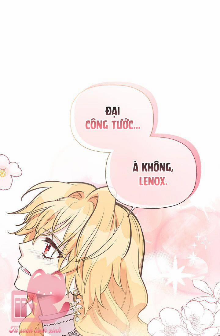 Chị Tôi Đã Nhặt Về Nhà Một Nam Chính Quyến Rũ 72 trang 2