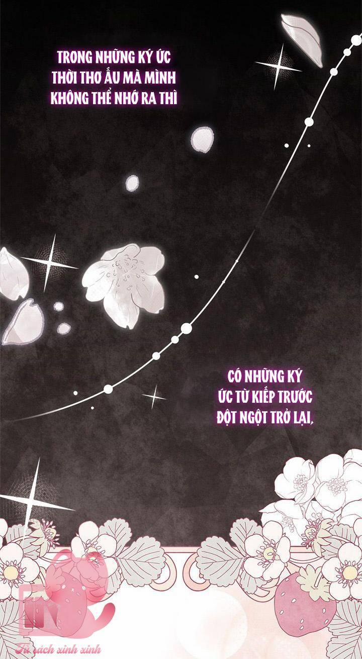 Chị Tôi Đã Nhặt Về Nhà Một Nam Chính Quyến Rũ 72 trang 29