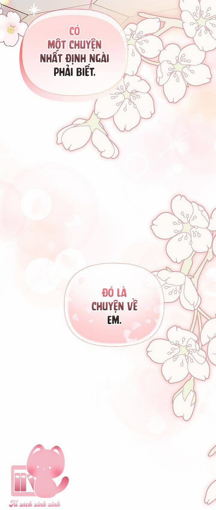 Chị Tôi Đã Nhặt Về Nhà Một Nam Chính Quyến Rũ 72 trang 4