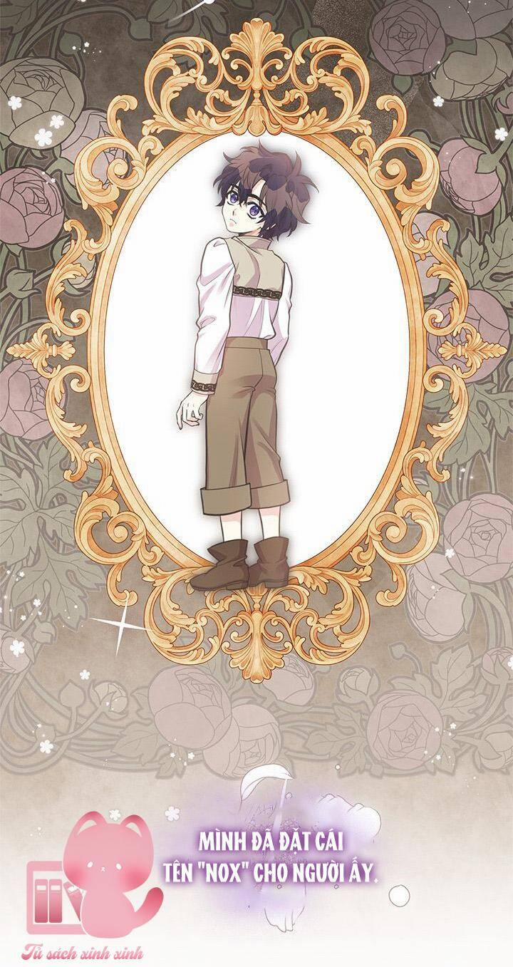 Chị Tôi Đã Nhặt Về Nhà Một Nam Chính Quyến Rũ 72 trang 43