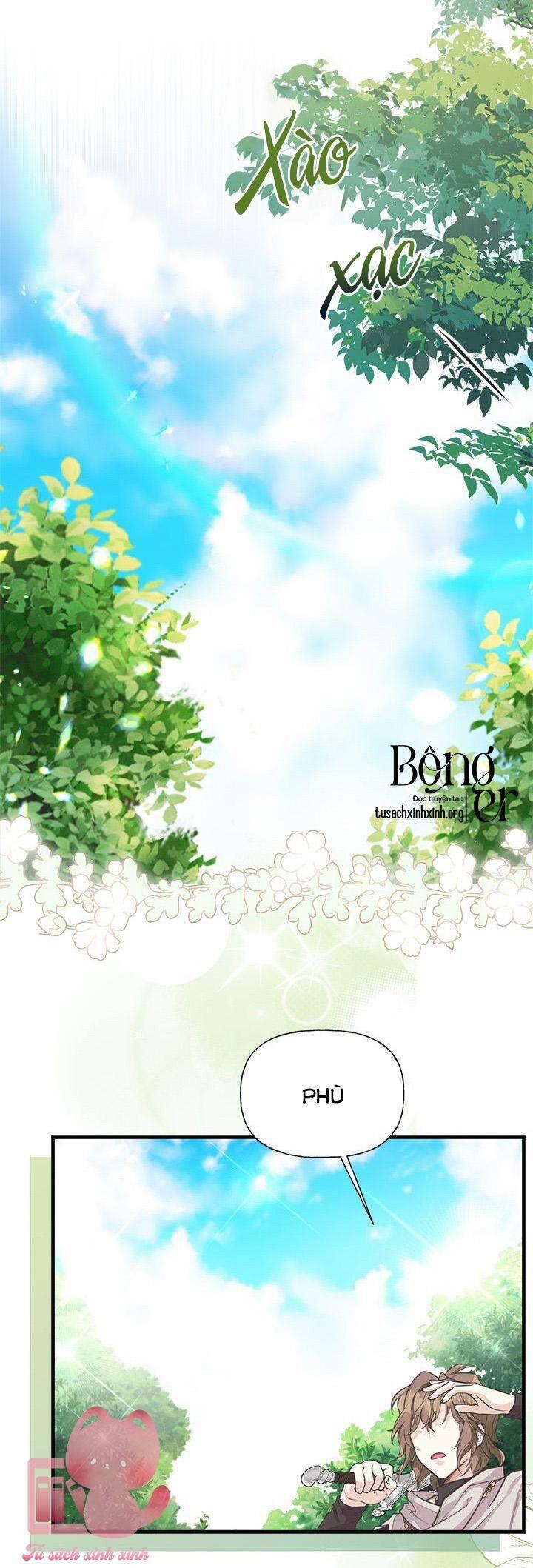 Chị Tôi Đã Nhặt Về Nhà Một Nam Chính Quyến Rũ 72 trang 51