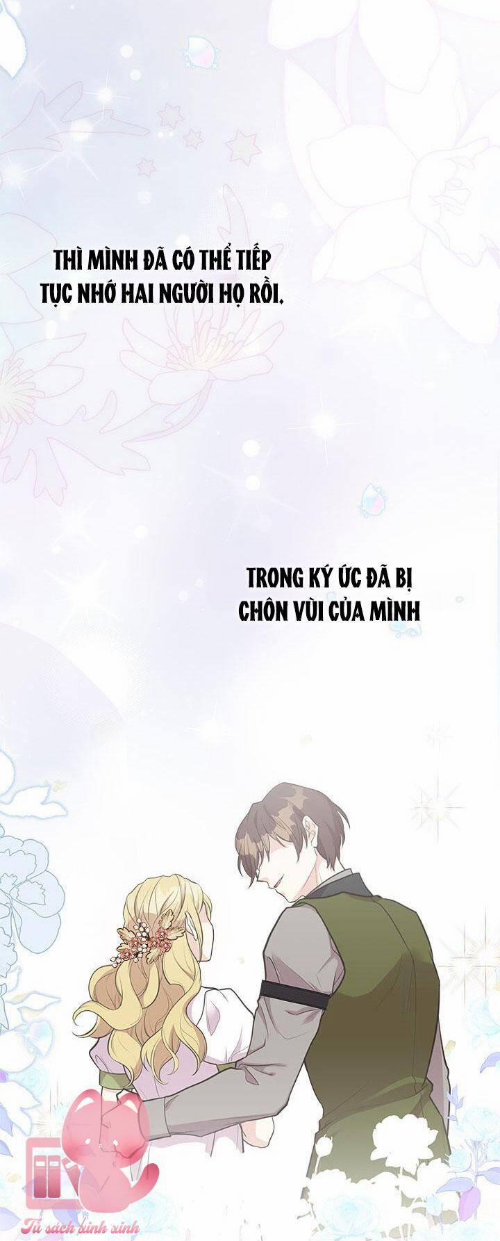 Chị Tôi Đã Nhặt Về Nhà Một Nam Chính Quyến Rũ 74 trang 27