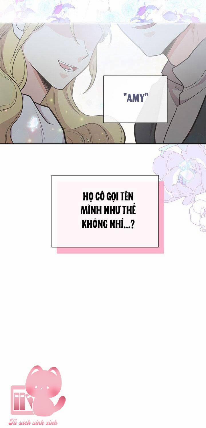 Chị Tôi Đã Nhặt Về Nhà Một Nam Chính Quyến Rũ 74 trang 28