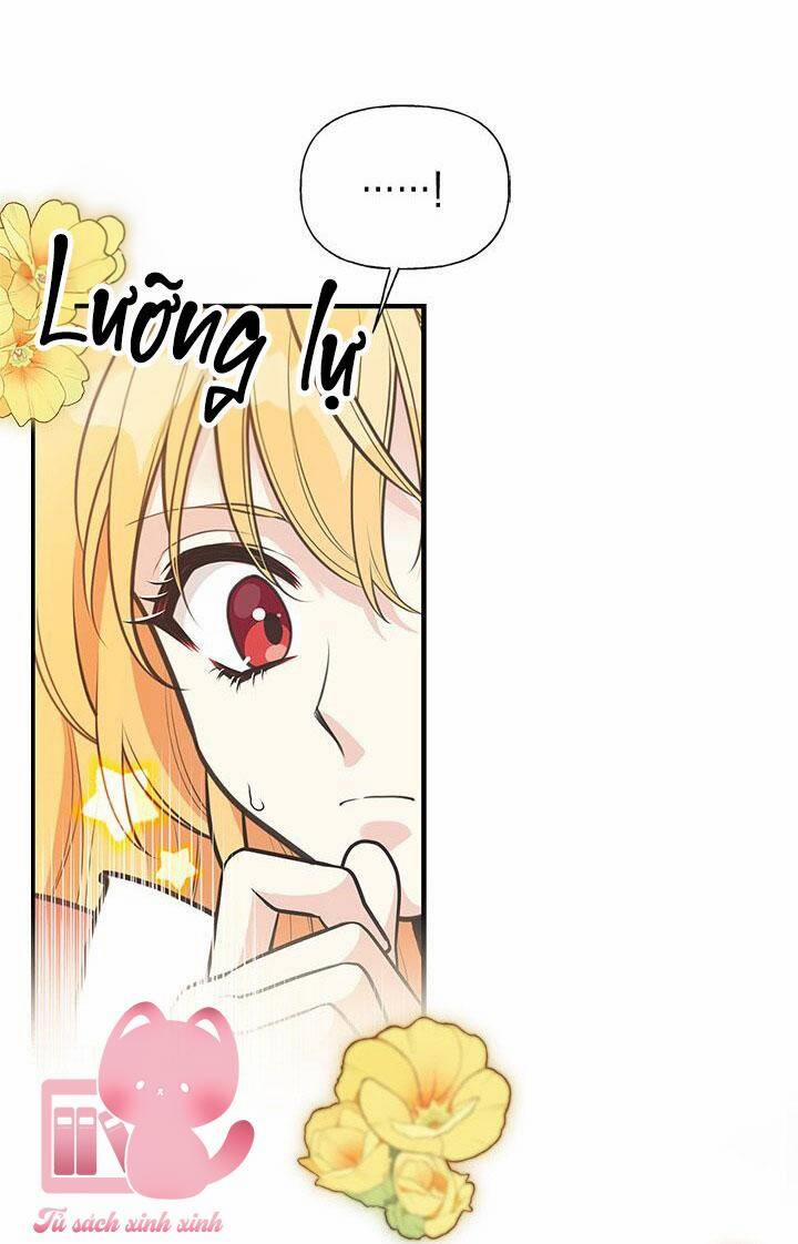 Chị Tôi Đã Nhặt Về Nhà Một Nam Chính Quyến Rũ 74 trang 29