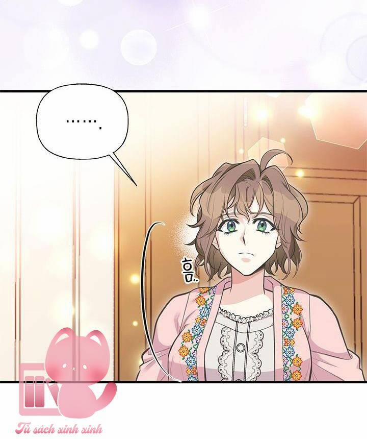 Chị Tôi Đã Nhặt Về Nhà Một Nam Chính Quyến Rũ 78 trang 20