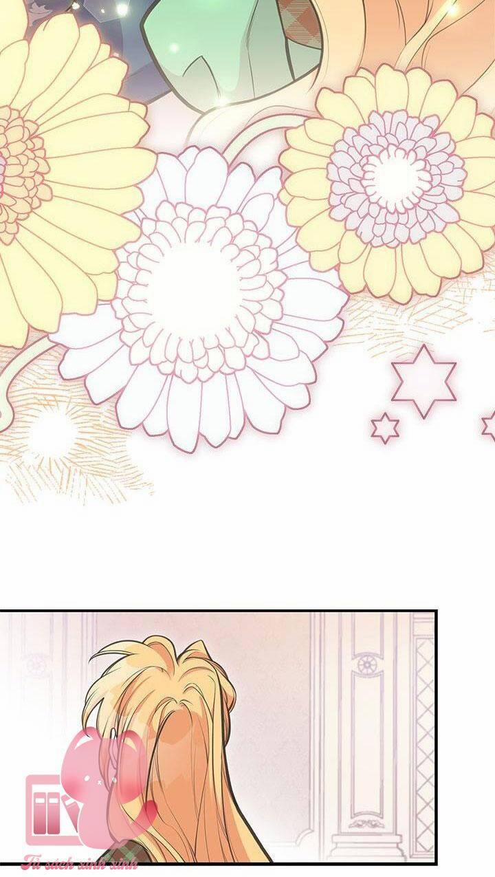 Chị Tôi Đã Nhặt Về Nhà Một Nam Chính Quyến Rũ 78 trang 39