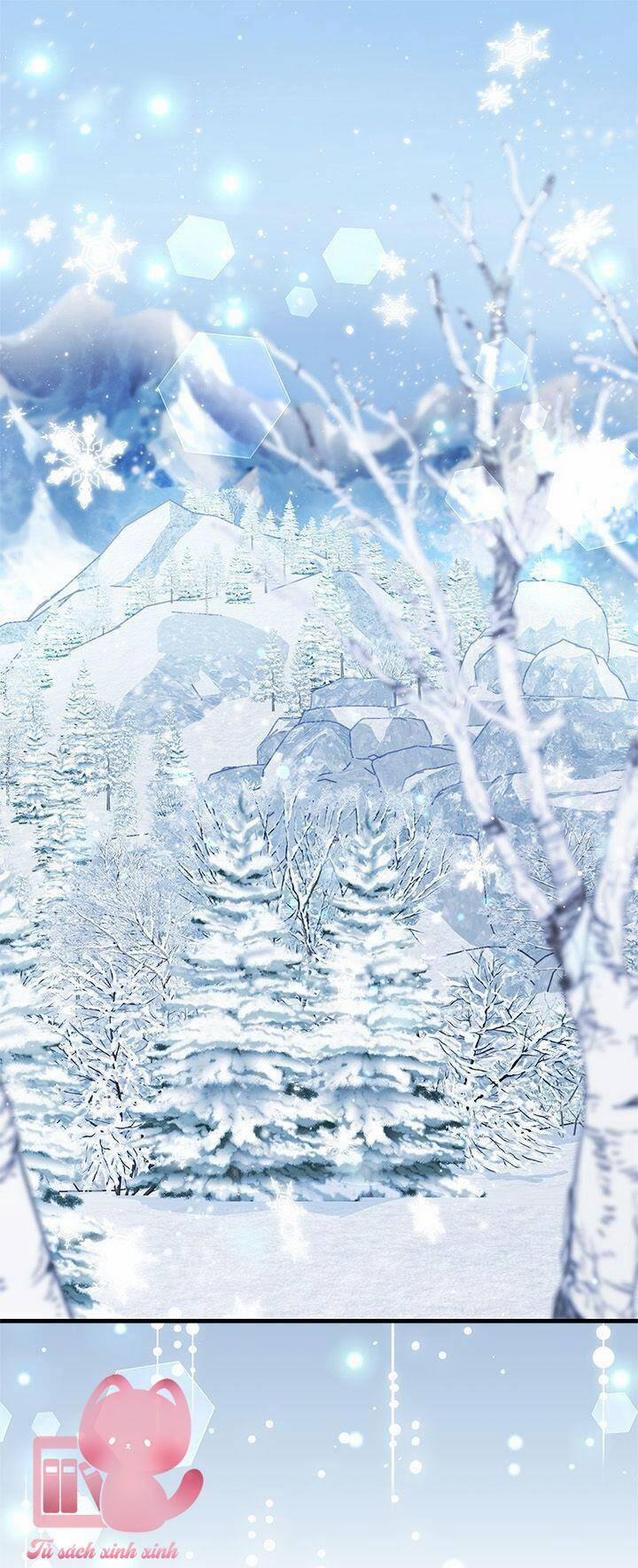 Chị Tôi Đã Nhặt Về Nhà Một Nam Chính Quyến Rũ 79 trang 2