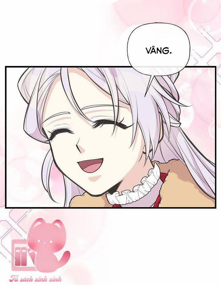 Chị Tôi Đã Nhặt Về Nhà Một Nam Chính Quyến Rũ 79 trang 26