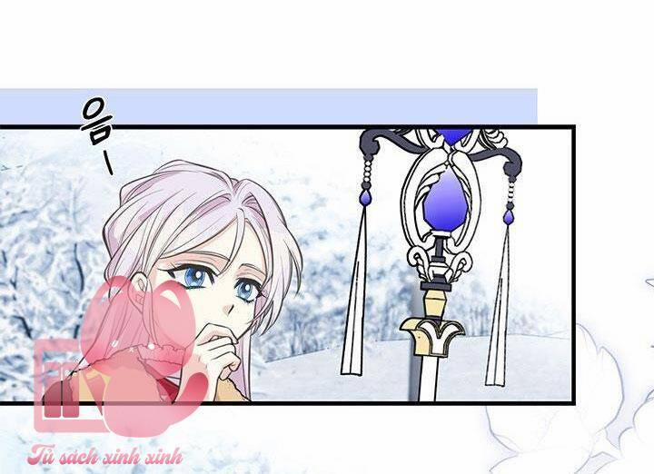 Chị Tôi Đã Nhặt Về Nhà Một Nam Chính Quyến Rũ 79 trang 35