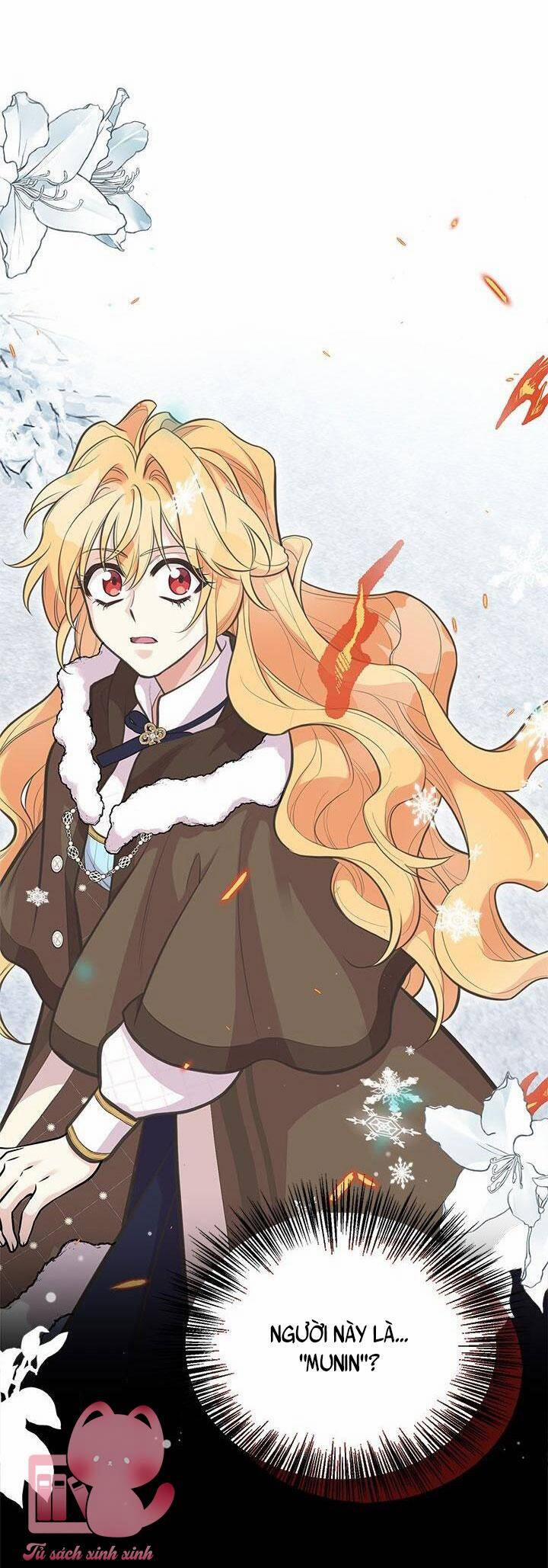 Chị Tôi Đã Nhặt Về Nhà Một Nam Chính Quyến Rũ 79 trang 49