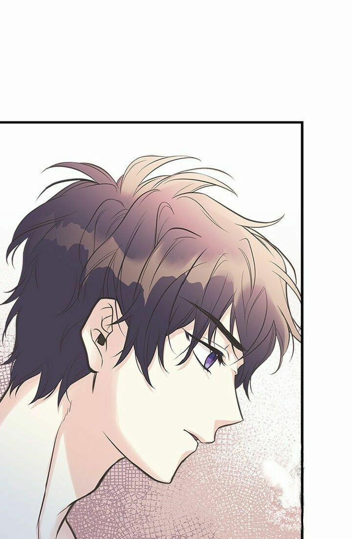 Chị Tôi Đã Nhặt Về Nhà Một Nam Chính Quyến Rũ 8 trang 28