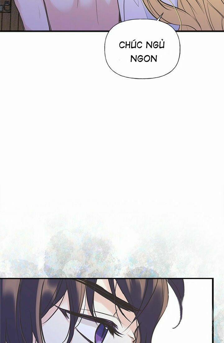 Chị Tôi Đã Nhặt Về Nhà Một Nam Chính Quyến Rũ 8 trang 30