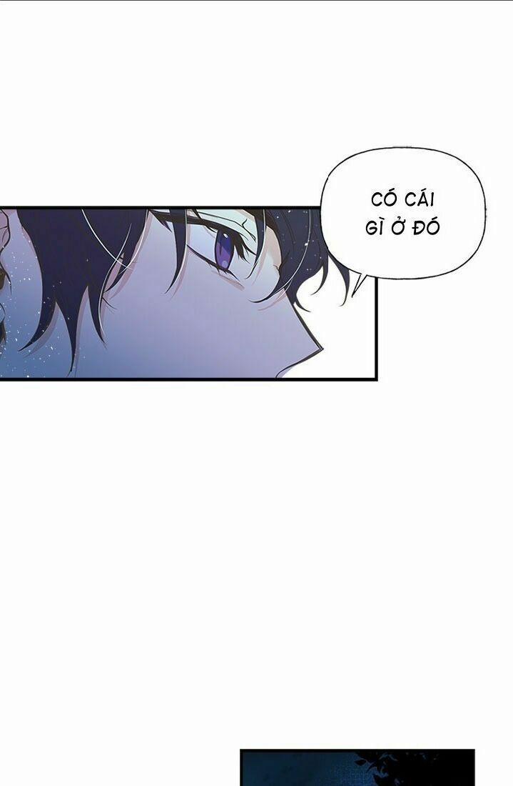 Chị Tôi Đã Nhặt Về Nhà Một Nam Chính Quyến Rũ 8 trang 69