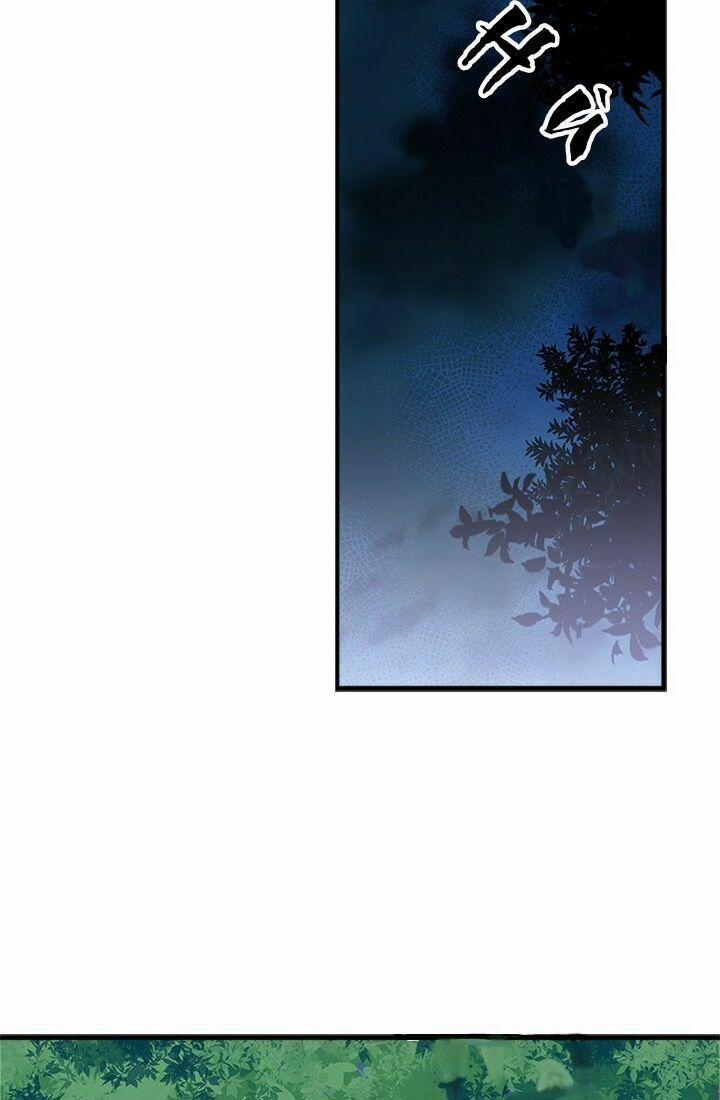 Chị Tôi Đã Nhặt Về Nhà Một Nam Chính Quyến Rũ 8 trang 70