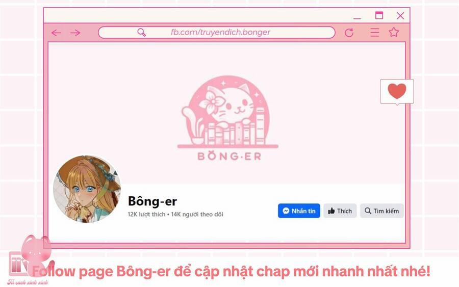 Chị Tôi Đã Nhặt Về Nhà Một Nam Chính Quyến Rũ 80 trang 1