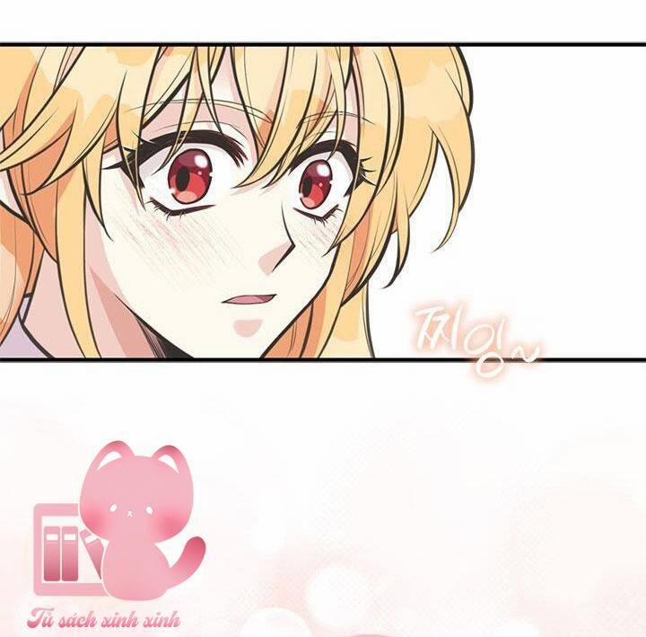 Chị Tôi Đã Nhặt Về Nhà Một Nam Chính Quyến Rũ 80 trang 15