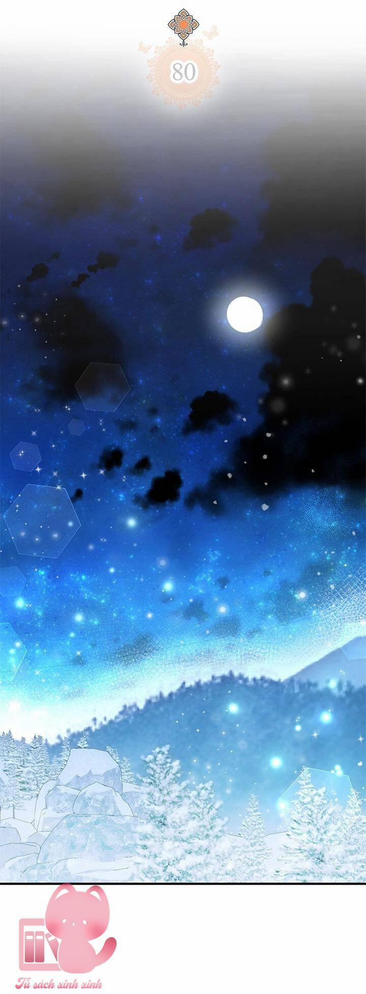 Chị Tôi Đã Nhặt Về Nhà Một Nam Chính Quyến Rũ 80 trang 19