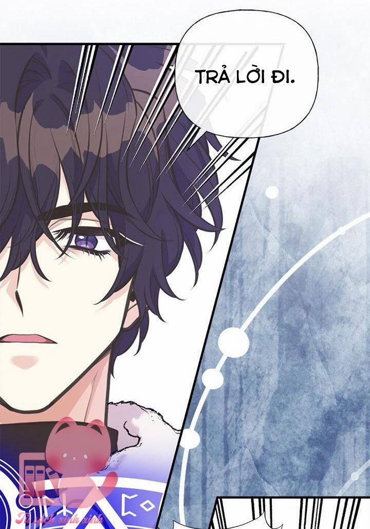 Chị Tôi Đã Nhặt Về Nhà Một Nam Chính Quyến Rũ 80 trang 25