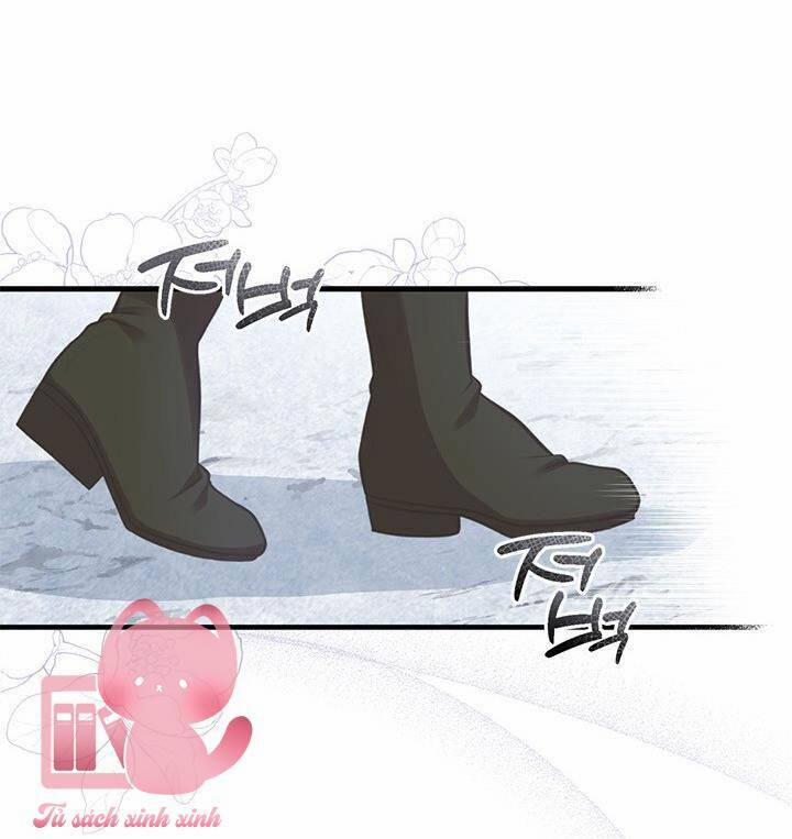 Chị Tôi Đã Nhặt Về Nhà Một Nam Chính Quyến Rũ 80 trang 28