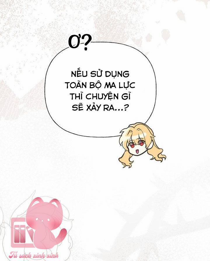 Chị Tôi Đã Nhặt Về Nhà Một Nam Chính Quyến Rũ 80 trang 46