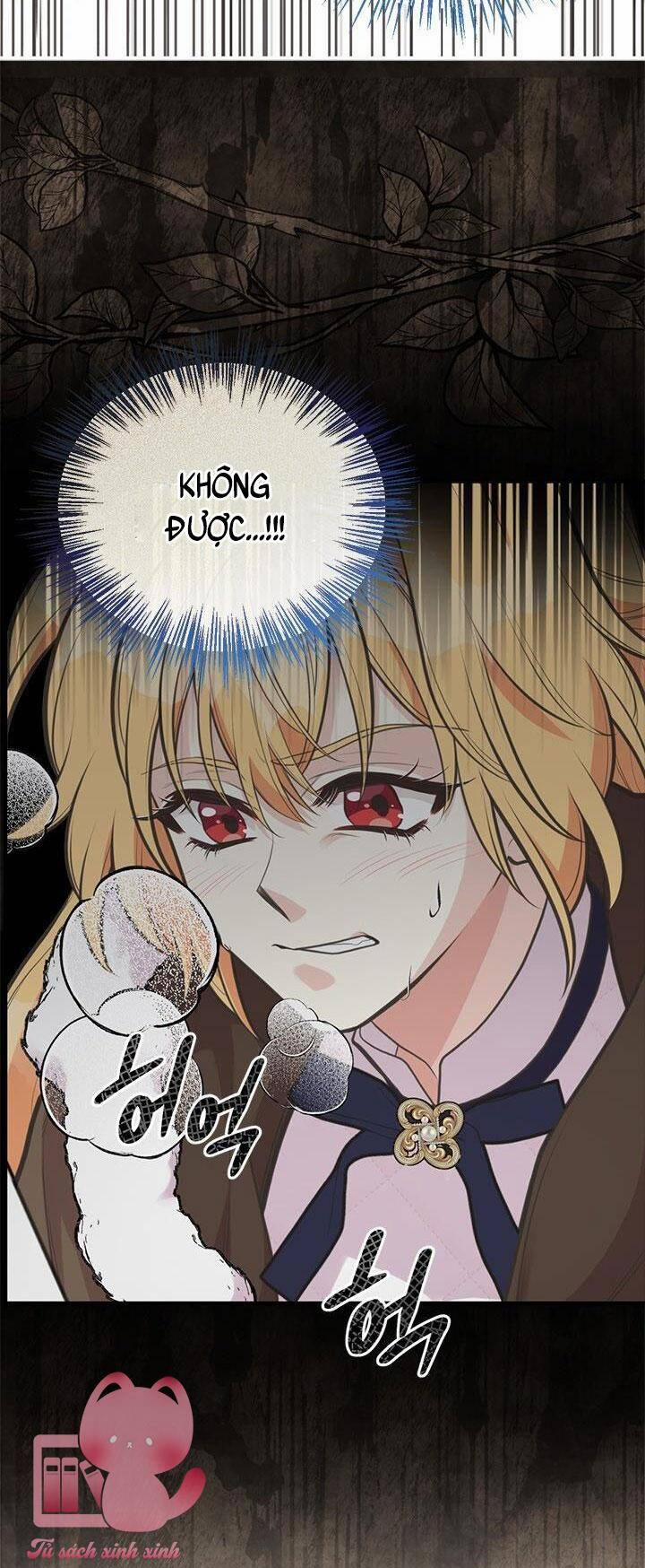 Chị Tôi Đã Nhặt Về Nhà Một Nam Chính Quyến Rũ 80 trang 64