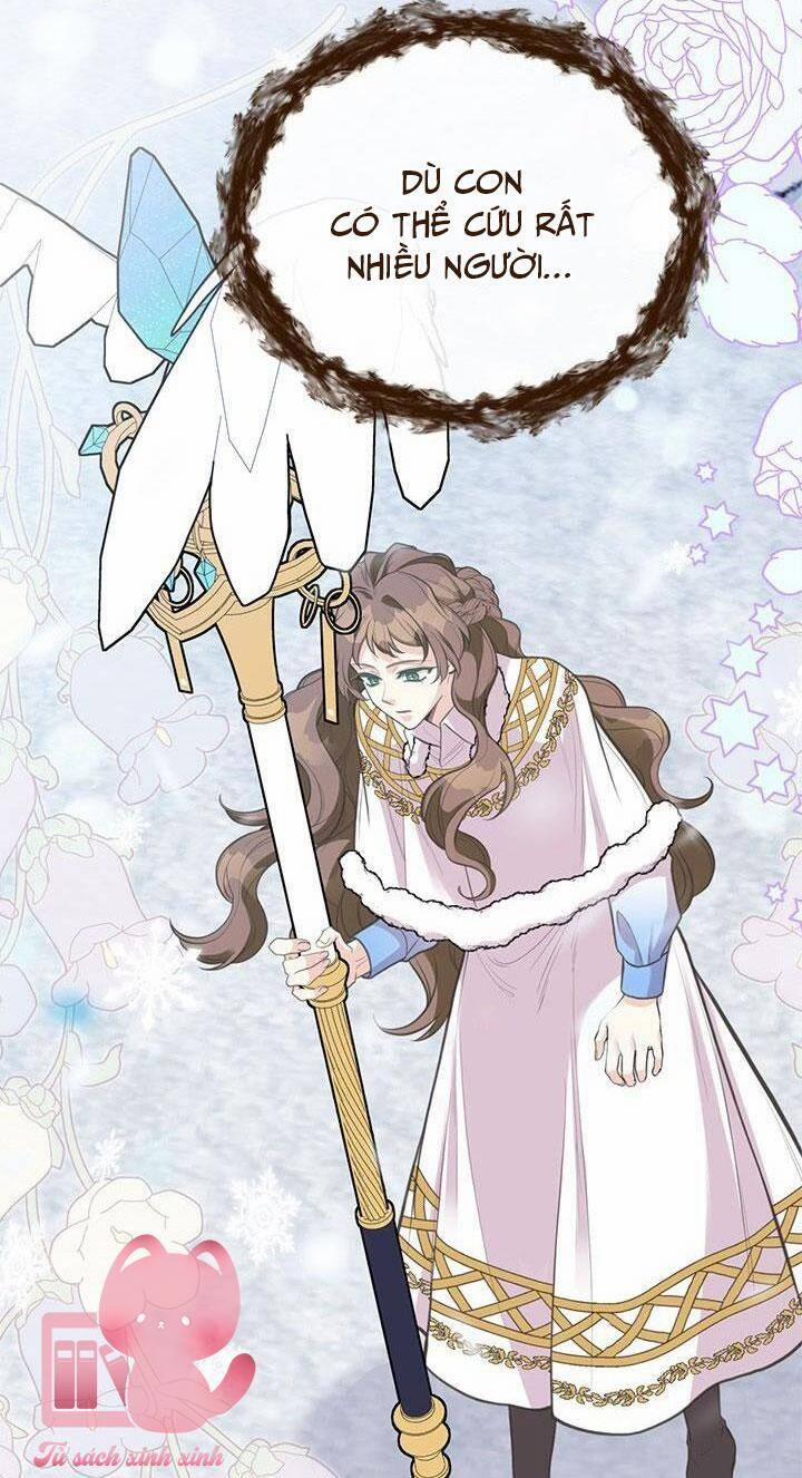 Chị Tôi Đã Nhặt Về Nhà Một Nam Chính Quyến Rũ 81 trang 17