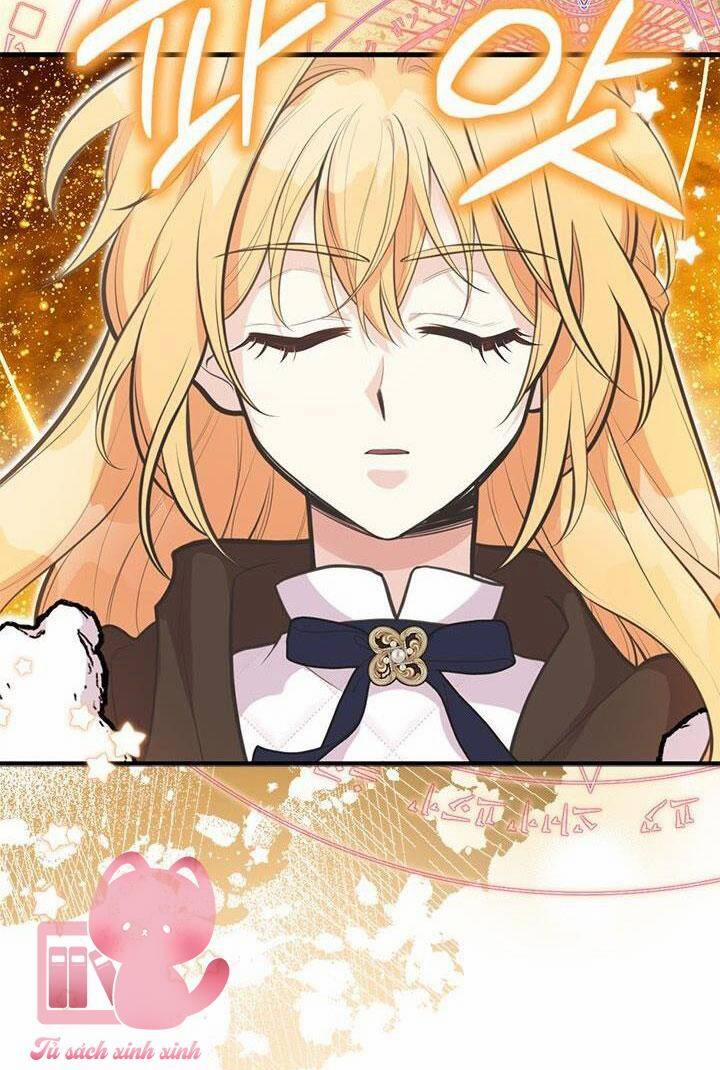 Chị Tôi Đã Nhặt Về Nhà Một Nam Chính Quyến Rũ 81 trang 23